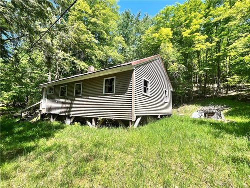 11 Warren Todd Subdivision Rd, Arkville, NY, 12406-1361 | Card Image