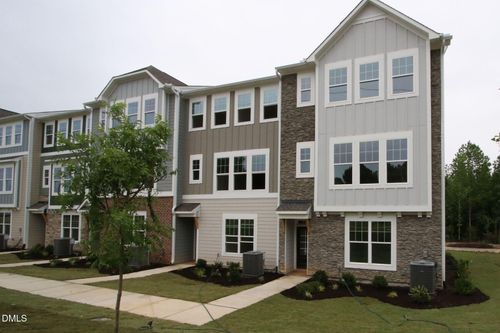 481-2927 Richardson Road, Apex, NC, 27502 | Card Image