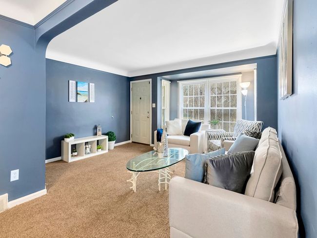 10037 Riverdale, House other with 3 bedrooms, 2 bathrooms and null parking in Redford MI | Image 16