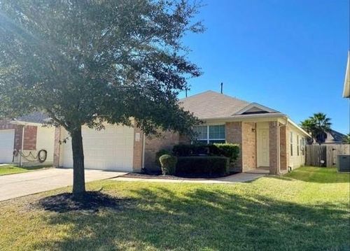 19434 Plantation Cove Ln, Katy, TX, 77449-4865 | Card Image