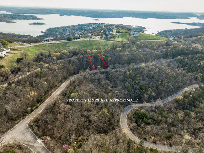 Hill Haven Rd | Image 5