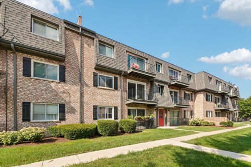 208-876 S Plum Grove Rd, Palatine, IL, 60067-7162 | Card Image