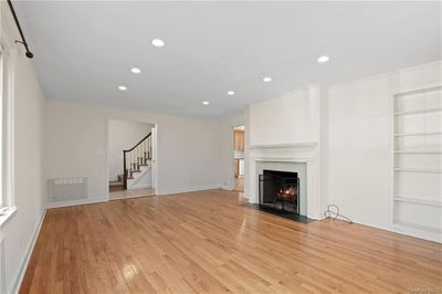 166 Lyons Road, House other with 4 bedrooms, 2 bathrooms and null parking in Scarsdale NY | Image 3