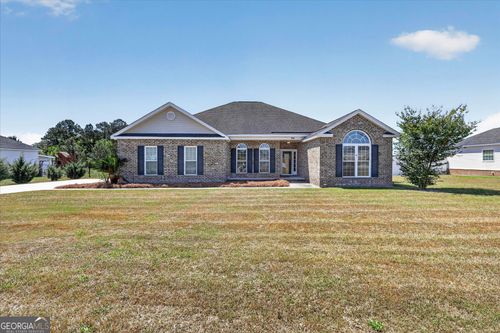 245 Stonebrook Way, Statesboro, GA, 30458-9423 | Card Image