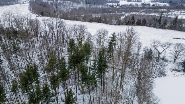 807311 Oxford Rd 29, Home with 0 bedrooms, 0 bathrooms and null parking in Drumbo ON | Image 26
