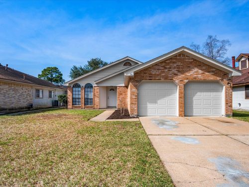 10506 Twilight Moon Dr, Houston, TX, 77064-4208 | Card Image