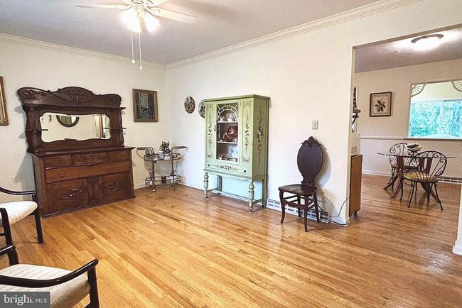 134 W Broad St, House other with 3 bedrooms, 2 bathrooms and null parking in HOPEWELL NJ | Image 13