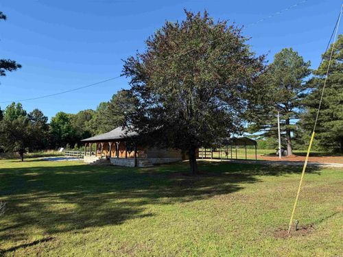 1663 County Road 751, Jonesboro, AR, 72405-0201 | Card Image