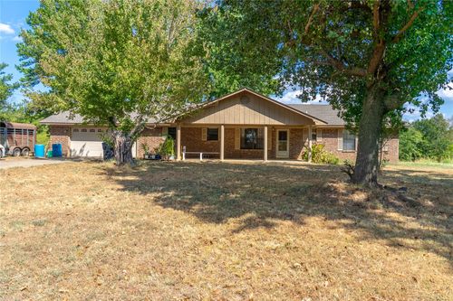 113749 S 4758 Rd, Muldrow, OK, 74948-6020 | Card Image