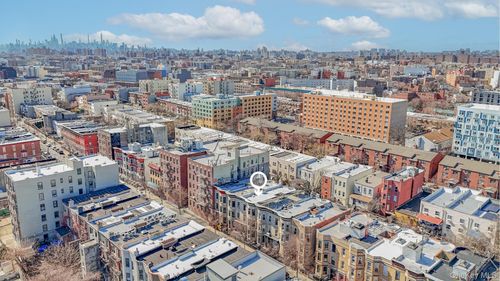 1485 Bryant Ave, Bronx, NY, 10460-5903 | Card Image