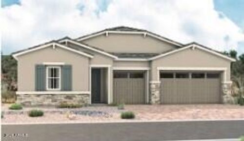 18328 W Laurie Lane, Waddell, AZ, 85355 | Card Image