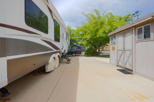 103 Overlook Ln, Hurricane, UT, 84737-3187 | Card Image