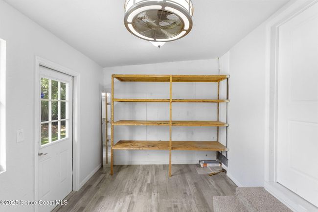 120 Cascade Ave Se, House other with 4 bedrooms, 2 bathrooms and null parking in Palm Bay FL | Image 27
