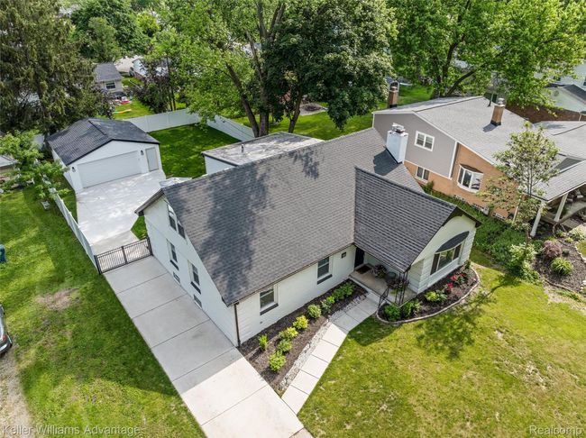37-41415 Five Mile Rd Plymouth 0036.jpg | Image 4