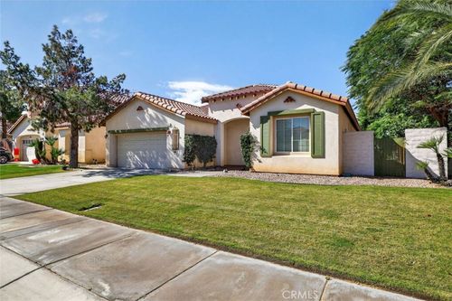 50157 Calle Tolosa, Coachella, CA, 92236-5468 | Card Image