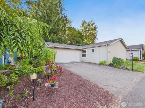 96-6704 243rd Ave E, Buckley, WA, 98321-8771 | Card Image