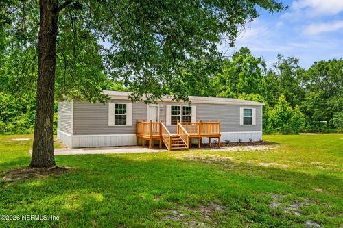 140 Nw Genell Loop, Lake City, FL, 32055-1164 | Card Image