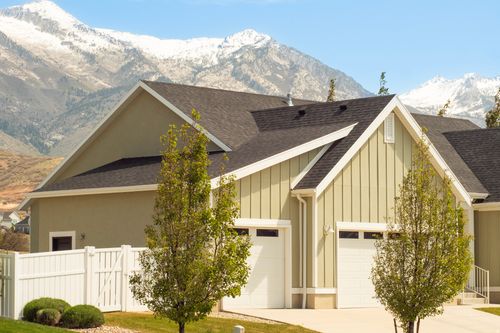 6294 W Sutherland Dr, Highland, UT, 84003-5516 | Card Image
