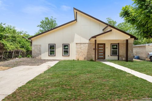 259 Future Dr, San Antonio, TX, 78213-3542 | Card Image