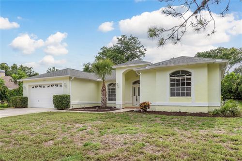 1156 Ridgegrove Dr W, PALM HARBOR, FL, 34683-2046 | Card Image