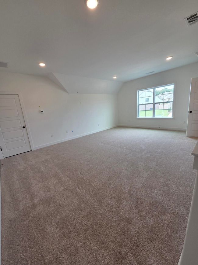 610 Yvonne Bend Dr, House other with 4 bedrooms, 4 bathrooms and null parking in Collierville TN | Image 25