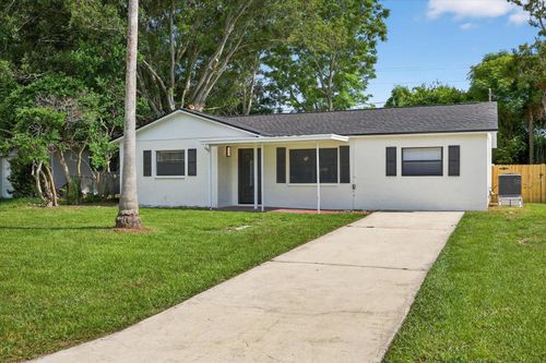 1945 Palm Drive, CLEARWATER, FL, 33763 | Card Image