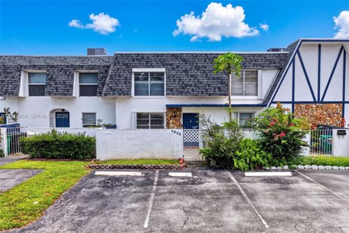 103-3925 Sw 67th Ter, Davie, FL, 33314 | Card Image