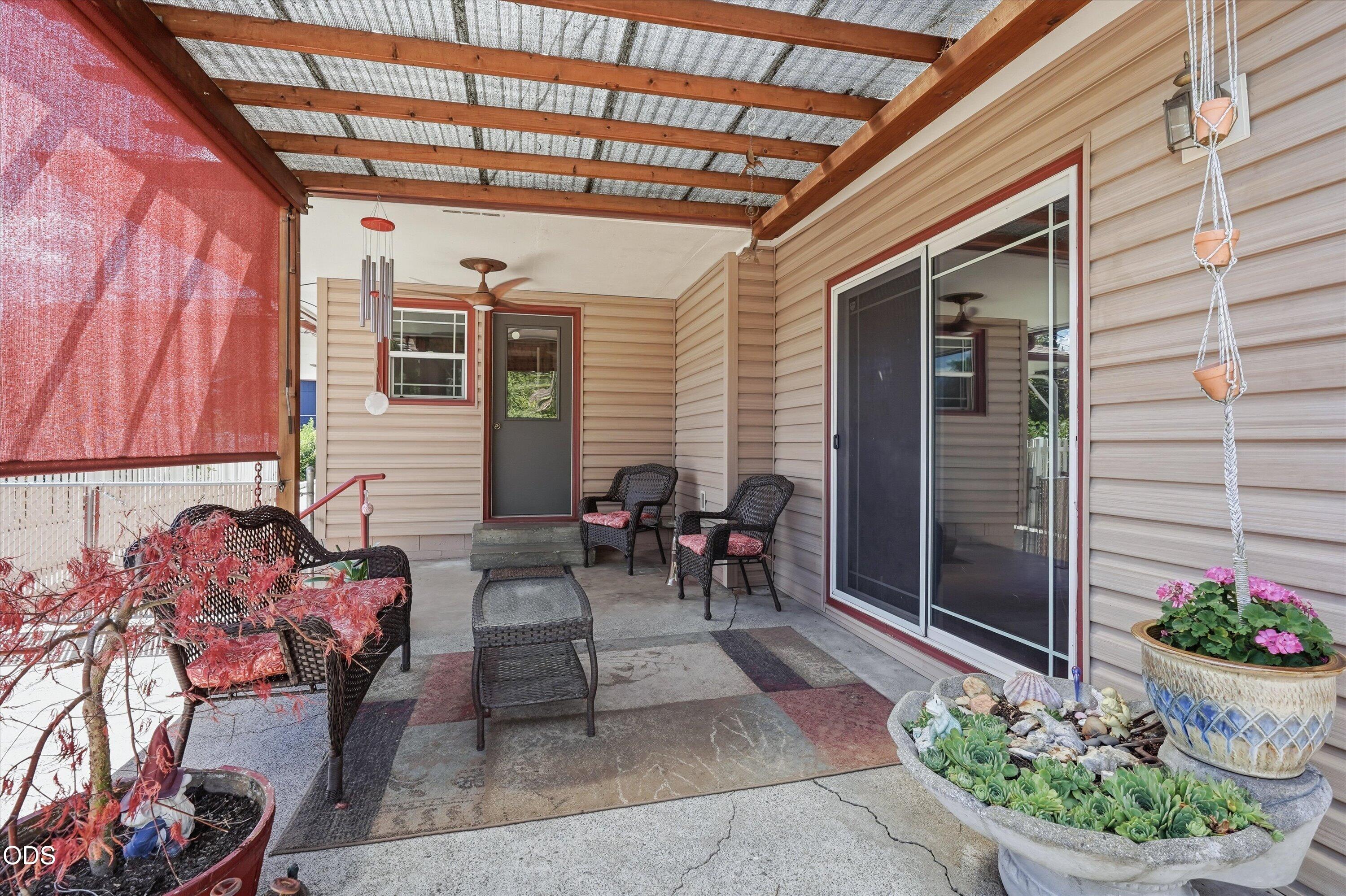 Residential in Grants Pass 2