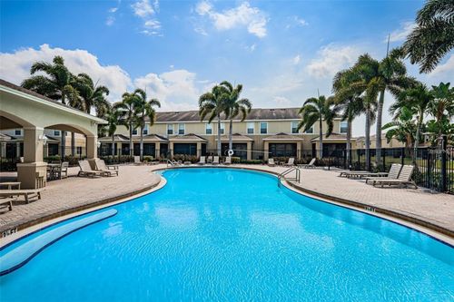 4632 68th Ave N, PINELLAS PARK, FL, 33781-5261 | Card Image