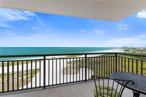 apt-1505-1270 Gulf Blvd, CLEARWATER BEACH, FL, 33767-2733 | Card Image