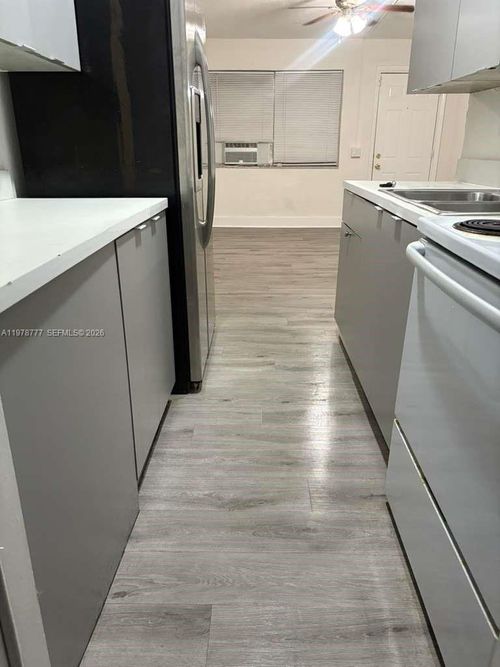 1-1715 Nw 8th Ct, Fort Lauderdale, FL, 33311-6910 | Card Image