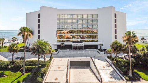 ph-5-901 S Atlantic Ave, ORMOND BEACH, FL, 32176-7887 | Card Image