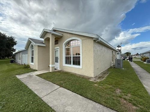 2362 Harbor Town Dr, KISSIMMEE, FL, 34744-5137 | Card Image
