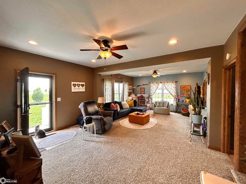24198 190th St, Bloomfield, IA, 52537-8176 | Card Image