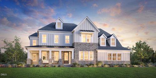 6216 Caprine Street, Fuquay Varina, NC, 27526 | Card Image