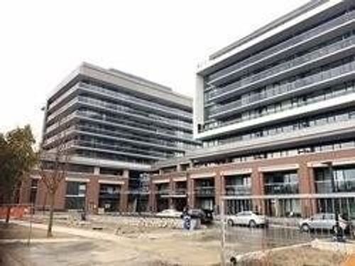 4800 Highway 7 Road, Vaughan, ON, L4L1H8 | Card Image