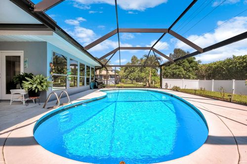 4459 Lakewood Blvd, NAPLES, FL, 34112-6123 | Card Image