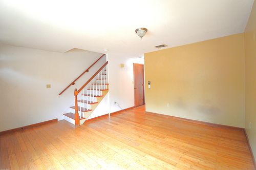 apt-2-246 Woodford Ave, Plainville, CT, 06062-2480 | Card Image