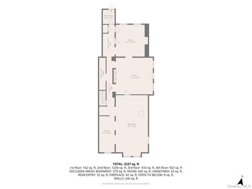 hse-75 Macon St, Brooklyn, NY, 11216-2106 | Card Image