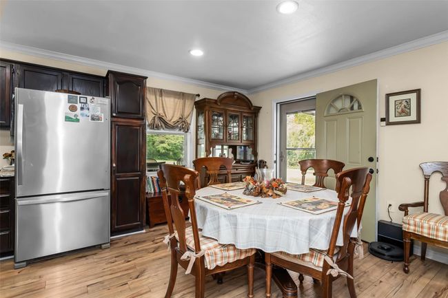 19769 State Highway 21 E, House other with 3 bedrooms, 2 bathrooms and 1 parking in Grapeland TX | Image 12