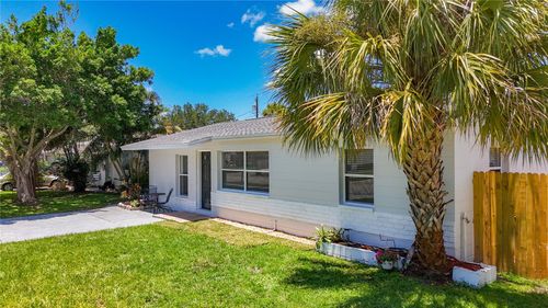 6925 79th Ave N, PINELLAS PARK, FL, 33781-2024 | Card Image