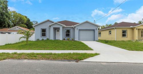 8505 N Brooks St, TAMPA, FL, 33604-1803 | Card Image