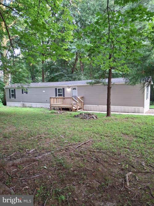 970 Fallowfield Rd, ATGLEN, PA, 19310-1601 | Card Image