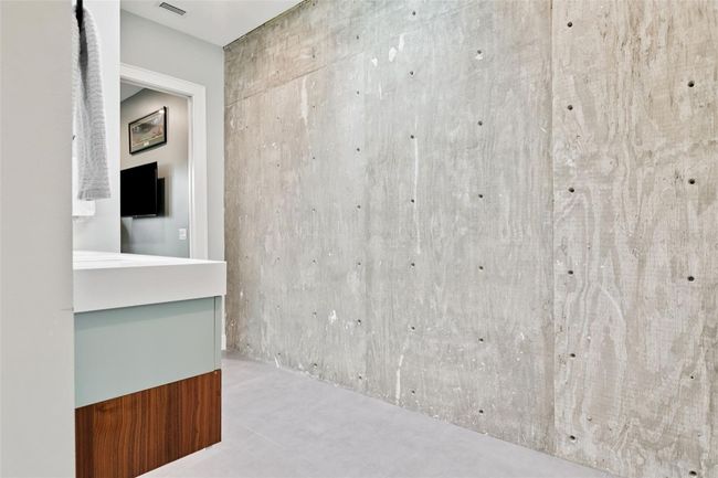 primary bath | Image 37