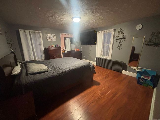 19 Union St, Home with 5 bedrooms, 2 bathrooms and 8 parking in New Britain CT | Image 23