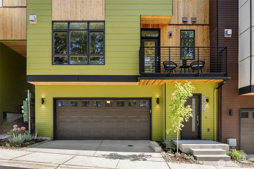 16014 Main View Ln Ne, Duvall, WA, 98019-8680 | Card Image