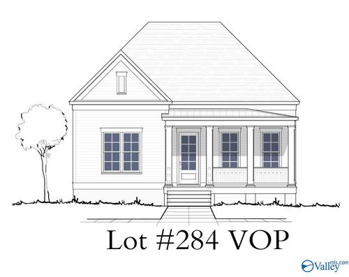 14 Eddy St Nw, Huntsville, AL, 35806-6406 | Card Image