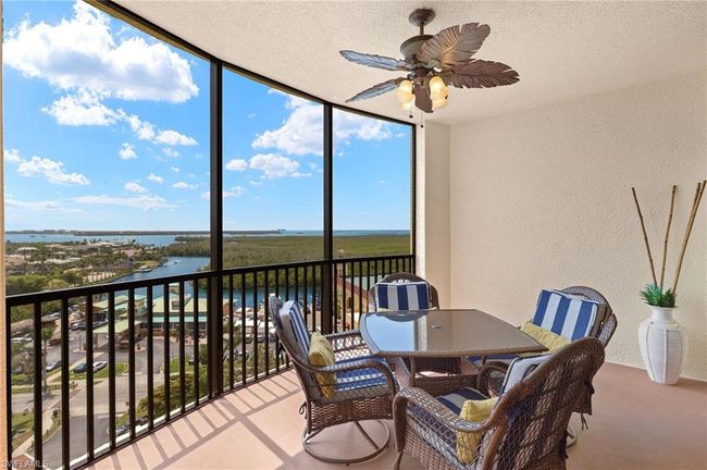 main Lanai | Image 12