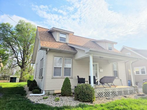 915 W Spring St, Saint Marys, OH, 45885-2053 | Card Image