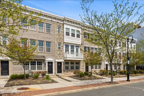 6-405 Monroe Avenue, Asbury Park, NJ, 07712 | Card Image